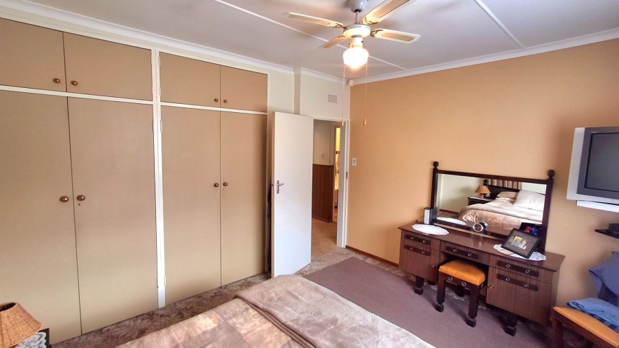 4 Bedroom Property for Sale in Sasolburg Ext 23 Free State